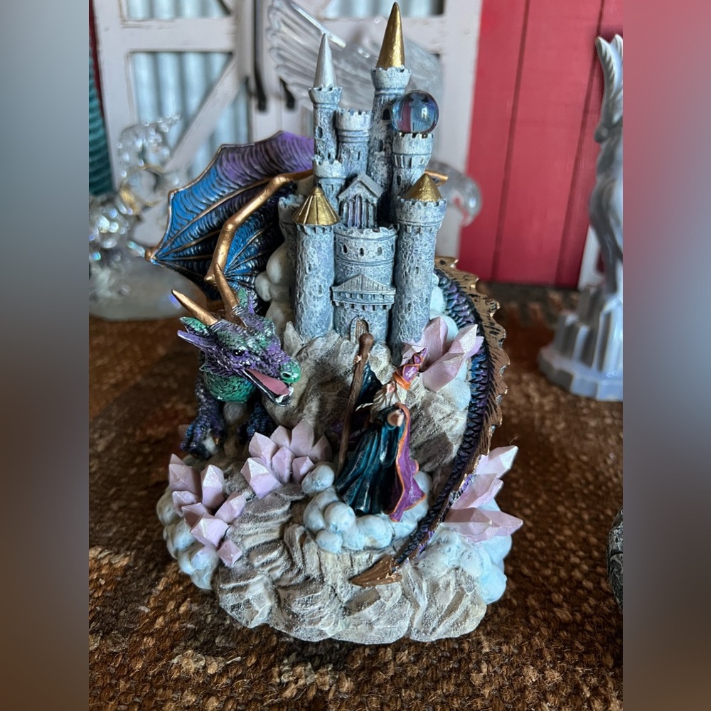 Dragons Collection - Picture 17 of 17
